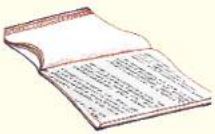 صورة السؤال 11